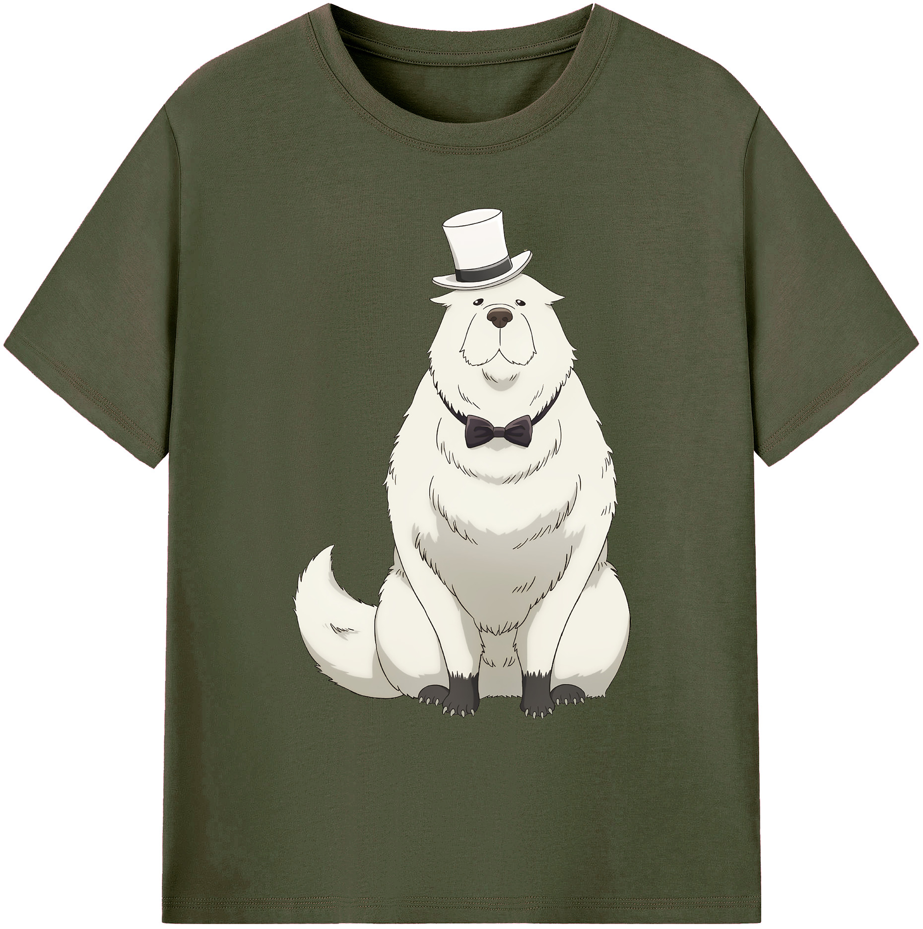 （画像用） SPY×FAMILY间谍家家酒 綿100％ メンズ半袖Tシャツ｜肌触りやわらか＆通気性